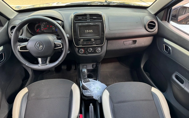 imagem-https://www.socarrao.com.br/sc-vehicle-images-prod/3940142/1789738588827-eb3c0d53-b739-40d3-b463-a1ec8ed0d946.jpg