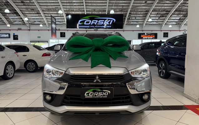 imagem-https://www.socarrao.com.br/sc-vehicle-images-prod/3940170/1789738623668-YTQ0ZjJmMDAtOTIzZS00OTRiLWI1OGUtZDhlOWMwYjUwM2RlLmpwZWc.jpeg