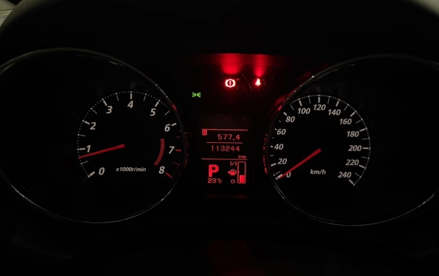 imagem-https://www.socarrao.com.br/sc-vehicle-images-prod/3940170/1789738624349-NmRhNGJhYWMtZjBjMy00Yjg4LTlkNTItMzgxYTUxNTNhMmUyLmpwZWc.jpeg