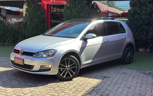 imagem-https://www.socarrao.com.br/sc-vehicle-images-prod/3940210/1789738795510-01e6e8f9-1670-493e-8ef5-39a3a7e467e2.jpg