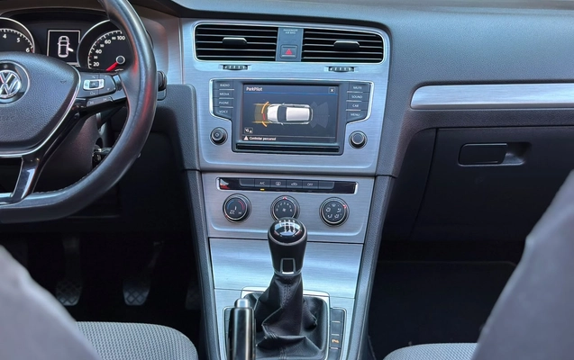 imagem-https://www.socarrao.com.br/sc-vehicle-images-prod/3940210/1789738795514-8d10f93c-2968-4db9-a1d2-301205a1ab71.jpg