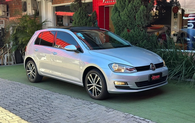 imagem-https://www.socarrao.com.br/sc-vehicle-images-prod/3940210/1789738795517-378f3451-5ff1-4741-a016-acd729775e67.jpg