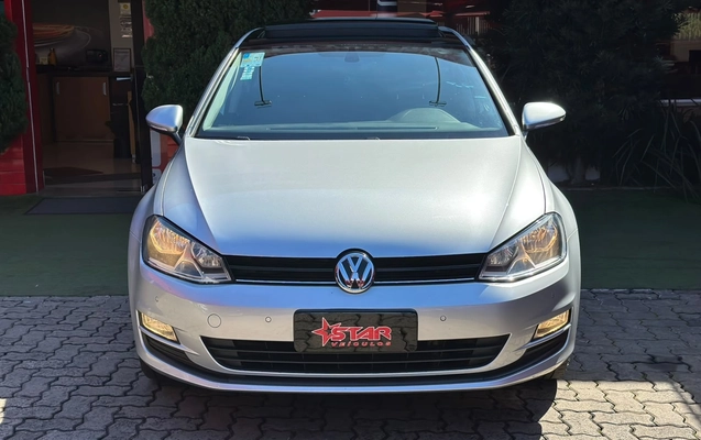 imagem-https://www.socarrao.com.br/sc-vehicle-images-prod/3940210/1789738795519-24189fcf-3aac-4701-b152-b694817b1e72.jpg