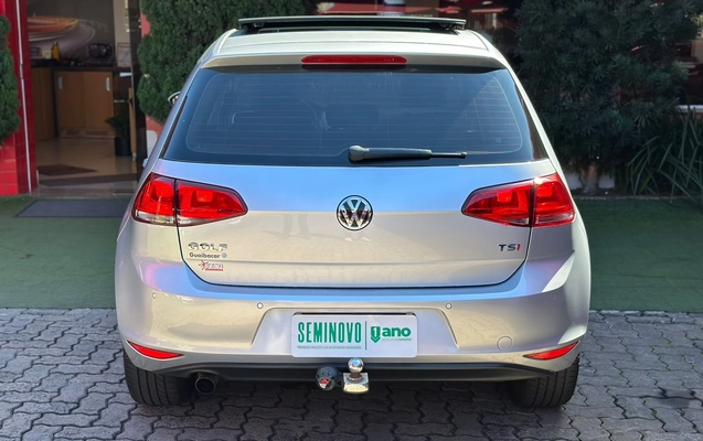 imagem-https://www.socarrao.com.br/sc-vehicle-images-prod/3940210/1789738795520-199c2022-9021-44da-bf66-3d7692f70e3a.jpg