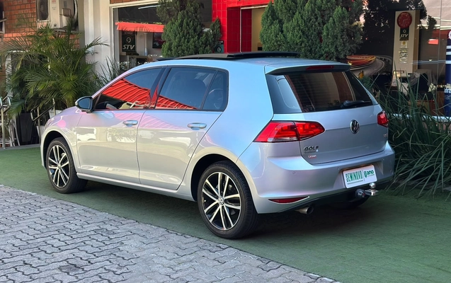 imagem-https://www.socarrao.com.br/sc-vehicle-images-prod/3940210/1789738795522-799c2d62-0700-4dfc-b9c8-b7bcee8e5117.jpg
