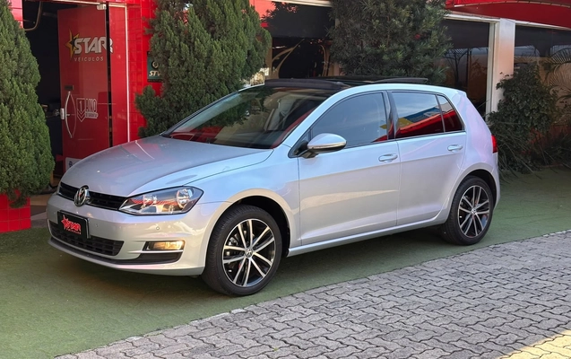 imagem-https://www.socarrao.com.br/sc-vehicle-images-prod/3940210/1789738795523-a802ec55-423b-4d57-90af-d241a648c83f.jpg