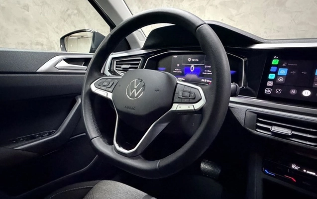 imagem-https://www.socarrao.com.br/sc-vehicle-images-prod/3940259/1789738958474-874beb15-dc71-4724-9883-952ea8a4e35c.jpg