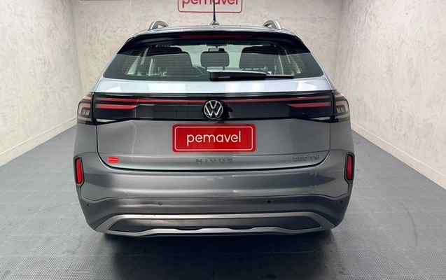 imagem-https://www.socarrao.com.br/sc-vehicle-images-prod/3940259/1789738958483-97481369-8820-4ca3-8aeb-2ce283ea6359.jpg