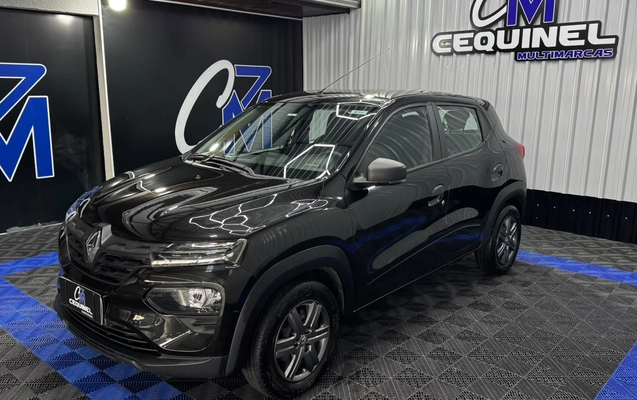 imagem-https://www.socarrao.com.br/sc-vehicle-images-prod/3940266/1789738983874-c5717b4a-a262-4286-9daa-2eddafad50ee.jpeg