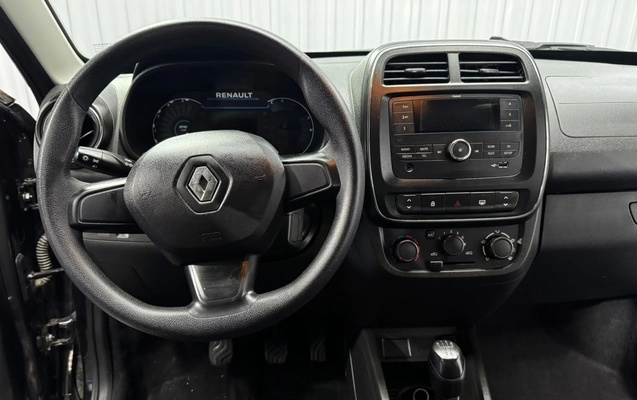 imagem-https://www.socarrao.com.br/sc-vehicle-images-prod/3940266/1789738983877-7d38fed7-8cb3-477e-9b70-710d0b7427ef.jpeg