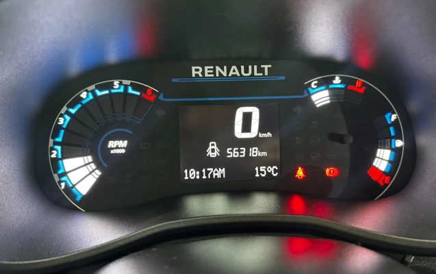 imagem-https://www.socarrao.com.br/sc-vehicle-images-prod/3940266/1789738983880-fa04dd87-4fd0-48c4-9ba0-5eda428c6469.jpeg