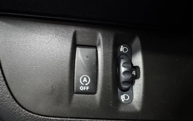 imagem-https://www.socarrao.com.br/sc-vehicle-images-prod/3940266/1789738983881-f81db039-5a7e-4b5b-9efe-b1df44fccee3.jpeg
