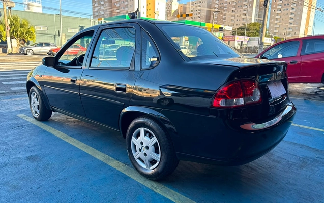 imagem-https://www.socarrao.com.br/sc-vehicle-images-prod/3940299/1789739004646-46121f41-807b-4b27-8c01-48a9221587a3.jpg