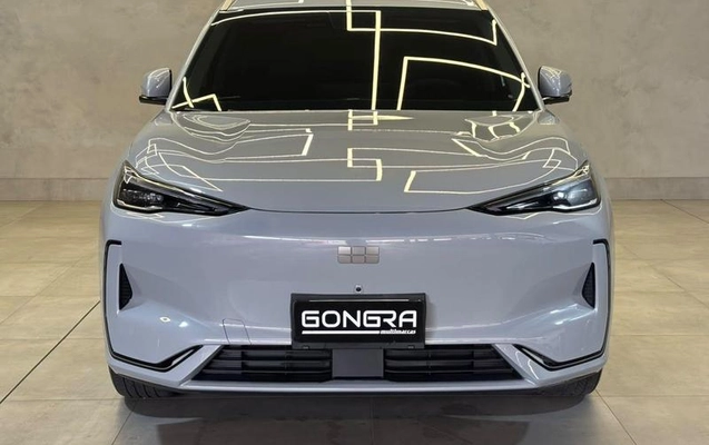 imagem-https://www.socarrao.com.br/sc-vehicle-images-prod/3940308/1790017681186-8489451_0_B_14af0836f8.jpeg