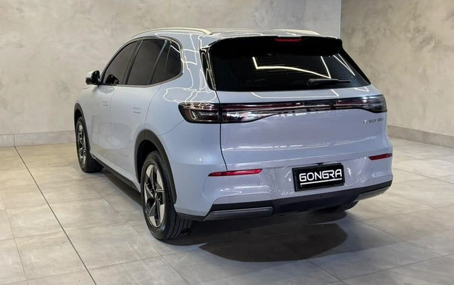 imagem-https://www.socarrao.com.br/sc-vehicle-images-prod/3940308/1790017681196-8489451_19_B_7fef598bf4.jpeg