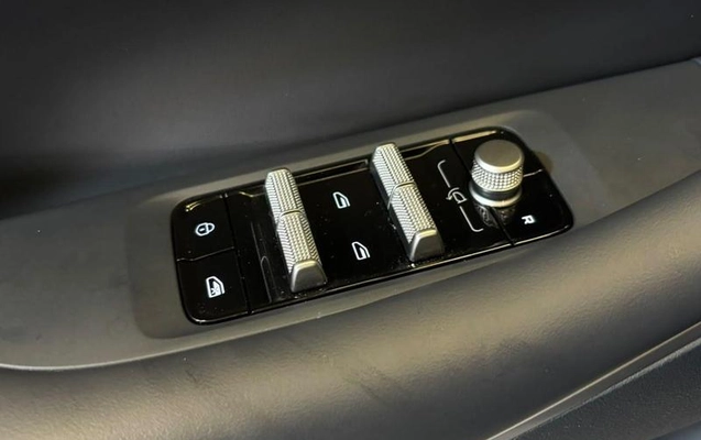 imagem-https://www.socarrao.com.br/sc-vehicle-images-prod/3940308/1790017681205-8489451_9_B_45288e6e8b.jpeg