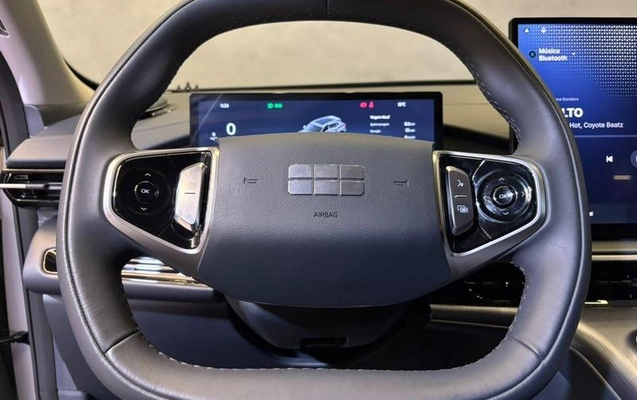 imagem-https://www.socarrao.com.br/sc-vehicle-images-prod/3940308/1790017681215-8489451_14_B_3e809a3baf.jpeg