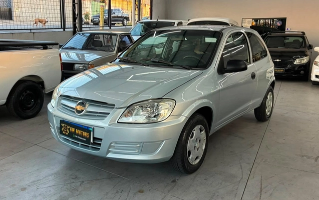 imagem-https://www.socarrao.com.br/sc-vehicle-images-prod/3940312/1789739124813-V2hhdHNBcHAgSW1hZ2UgMjAyNi0wOS0xOCBhdCAxMC4zOS4xOC5qcGVn.jpeg