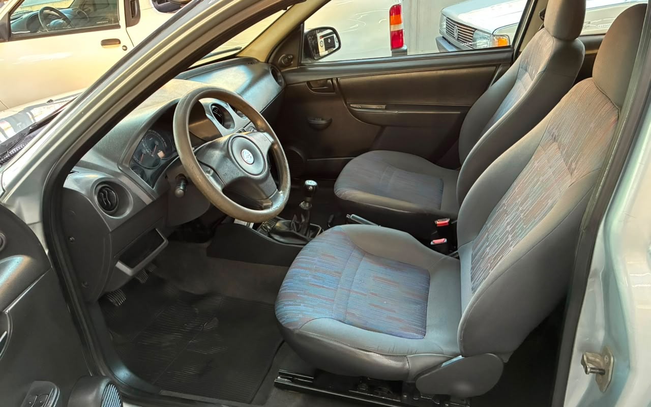 imagem-https://www.socarrao.com.br/sc-vehicle-images-prod/3940312/1789739124957-V2hhdHNBcHAgSW1hZ2UgMjAyNi0wOS0xOCBhdCAxMC4zOS4xOCAoMykuanBlZw.jpeg