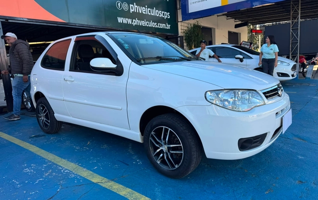 imagem-https://www.socarrao.com.br/sc-vehicle-images-prod/3940355/1789739301970-ea9be5b9-e729-4ecf-ac0a-c1091be19185.jpg