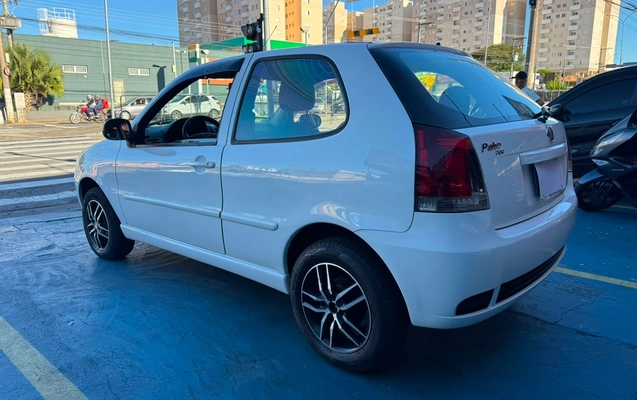 imagem-https://www.socarrao.com.br/sc-vehicle-images-prod/3940355/1789739301975-ebc7bc47-b84a-4edd-bf7b-c8f80ad0ff34.jpg
