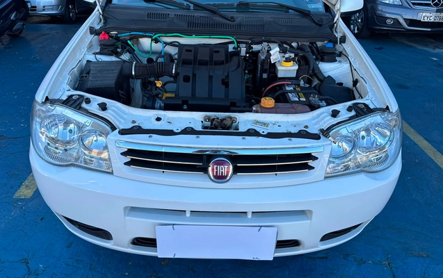 imagem-https://www.socarrao.com.br/sc-vehicle-images-prod/3940355/1789739301987-12c51f33-09b4-4569-8236-3d33031a6336.jpg