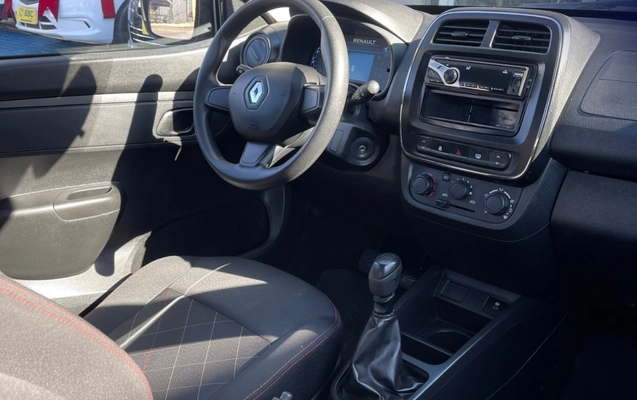 imagem-https://www.socarrao.com.br/sc-vehicle-images-prod/3940407/1789739378120-4_112844.jpg