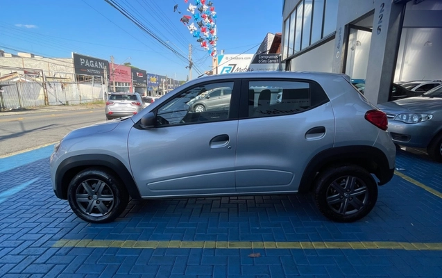 imagem-https://www.socarrao.com.br/sc-vehicle-images-prod/3940407/1789739378121-11_112844.jpg