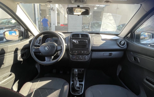 imagem-https://www.socarrao.com.br/sc-vehicle-images-prod/3940407/1789739378121-5_112844.jpg