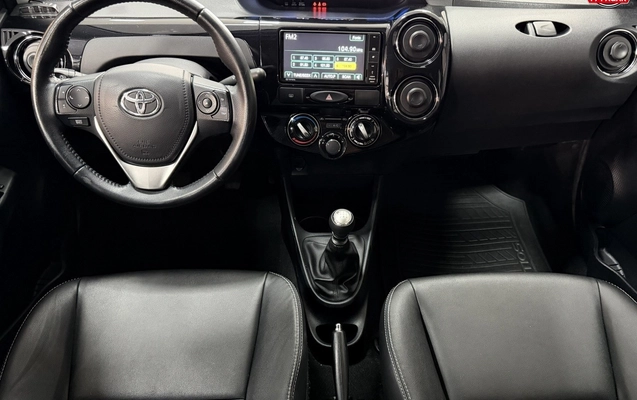 imagem-https://www.socarrao.com.br/sc-vehicle-images-prod/3940420/1789739402390-3_010122selo.jpg