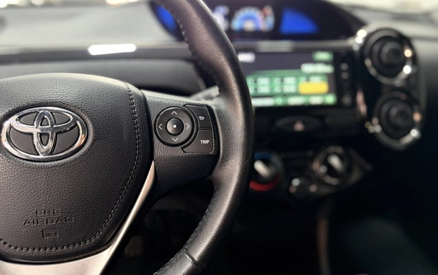 imagem-https://www.socarrao.com.br/sc-vehicle-images-prod/3940420/1789739402391-9_010123.jpg