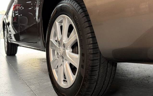 imagem-https://www.socarrao.com.br/sc-vehicle-images-prod/3940420/1789739402393-13_010123.jpg