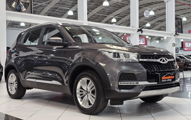 imagem-https://www.socarrao.com.br/sc-vehicle-images-prod/3940427/1789739406272-1_050246.jpg