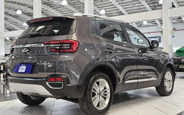 imagem-https://www.socarrao.com.br/sc-vehicle-images-prod/3940427/1789739406272-1_050248.jpg