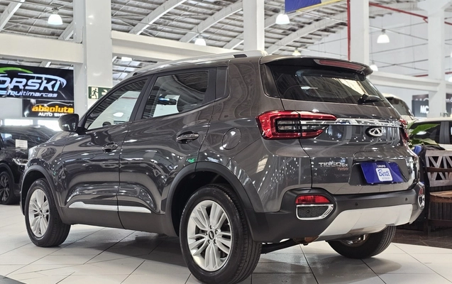 imagem-https://www.socarrao.com.br/sc-vehicle-images-prod/3940427/1789739406274-1_050252.jpg