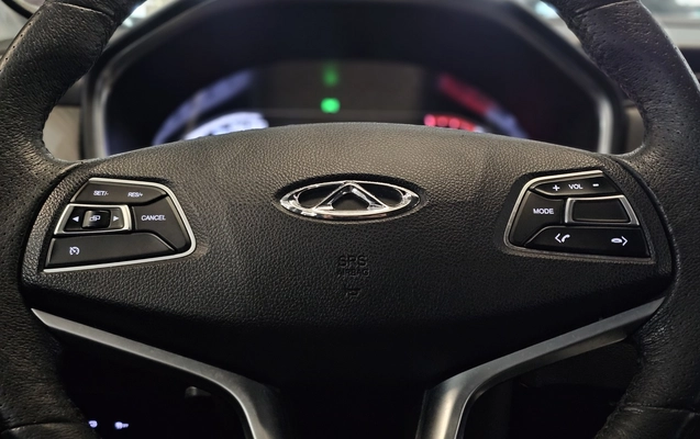 imagem-https://www.socarrao.com.br/sc-vehicle-images-prod/3940427/1789739406274-1_050302.jpg