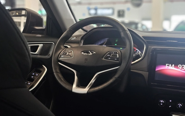 imagem-https://www.socarrao.com.br/sc-vehicle-images-prod/3940427/1789739406274-1_050310.jpg