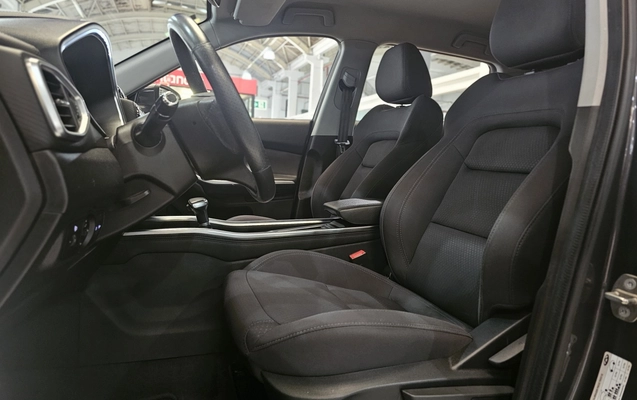 imagem-https://www.socarrao.com.br/sc-vehicle-images-prod/3940427/1789739406278-1_050305.jpg