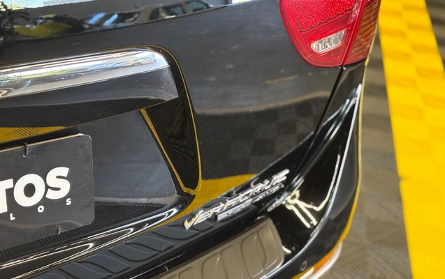 imagem-https://www.socarrao.com.br/sc-vehicle-images-prod/3940542/1789739549297-gb-9c58b94.jpeg