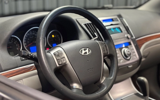 imagem-https://www.socarrao.com.br/sc-vehicle-images-prod/3940542/1789739549299-gb-f9fbda4.jpeg