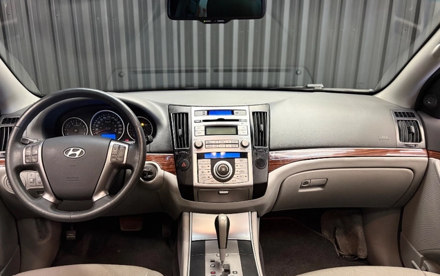 imagem-https://www.socarrao.com.br/sc-vehicle-images-prod/3940542/1789739549304-gb-e6aefdf.jpeg
