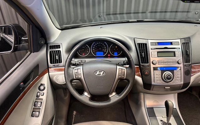 imagem-https://www.socarrao.com.br/sc-vehicle-images-prod/3940542/1789739549305-gb-7f859ae.jpeg