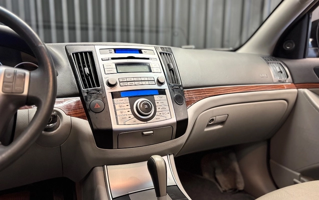 imagem-https://www.socarrao.com.br/sc-vehicle-images-prod/3940542/1789739549306-gb-93d71c6.jpeg