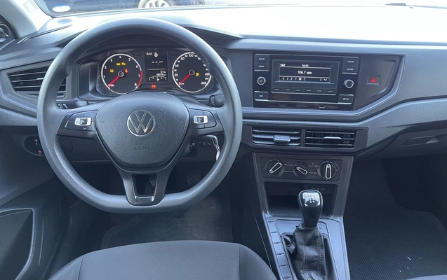 imagem-https://www.socarrao.com.br/sc-vehicle-images-prod/3940591/1789739603107-1_115207.jpg