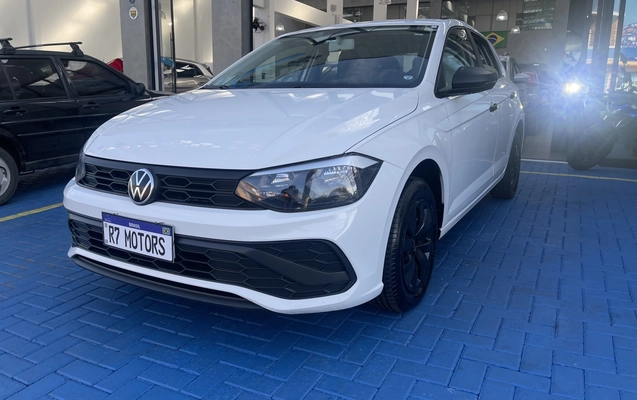 imagem-https://www.socarrao.com.br/sc-vehicle-images-prod/3940591/1789739603107-1_115211.jpg