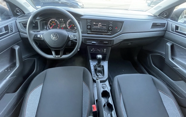 imagem-https://www.socarrao.com.br/sc-vehicle-images-prod/3940591/1789739603108-1_115210.jpg