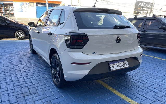 imagem-https://www.socarrao.com.br/sc-vehicle-images-prod/3940591/1789739603109-1_115203.jpg