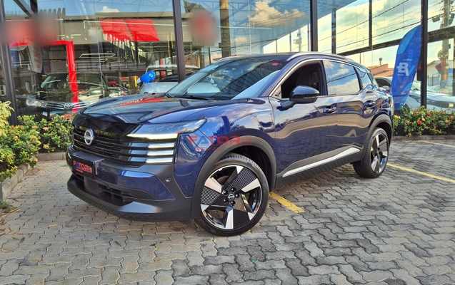 imagem-https://www.socarrao.com.br/sc-vehicle-images-prod/3940663/1789739714932-4c50b4ccd2704aed9954947ed99ceb23_1780001981935.jpg