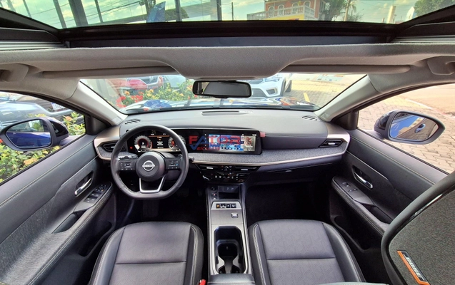 imagem-https://www.socarrao.com.br/sc-vehicle-images-prod/3940663/1789739714934-c6f1c6849dfa4122b9cd5dfb12286cb5_1780001986066.jpg