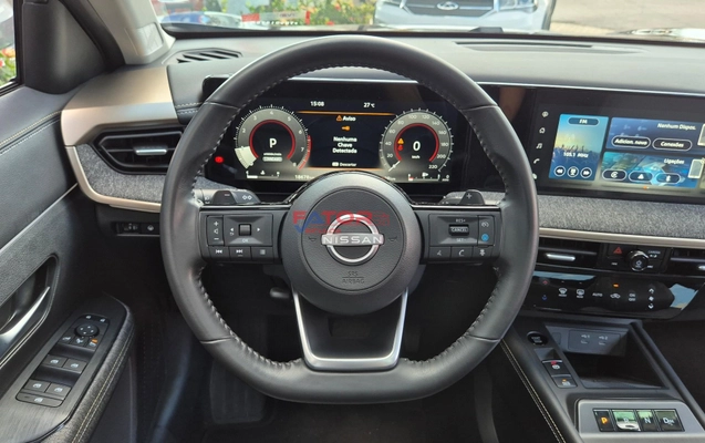 imagem-https://www.socarrao.com.br/sc-vehicle-images-prod/3940663/1789739714935-3cc6b16236524a2293586507c3daddf9_1780001987712.jpg